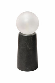 Legend Lamp