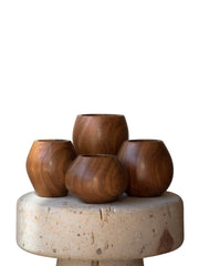 Caracol Set