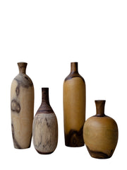 Familia Set