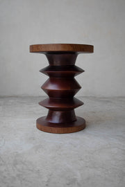 NC Lago Totem