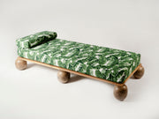 FOS Jungle Lounger