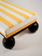 FOS Jungle Lounger