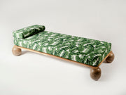FOS Jungle Lounger