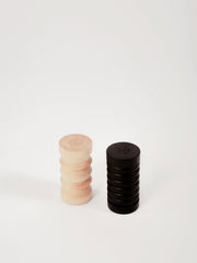 FOS Slim Shaker
