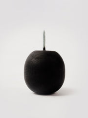 FOS Moon Hanger