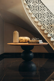 FOS Petra Table