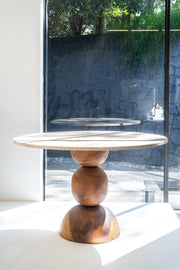 FOS Petra Table