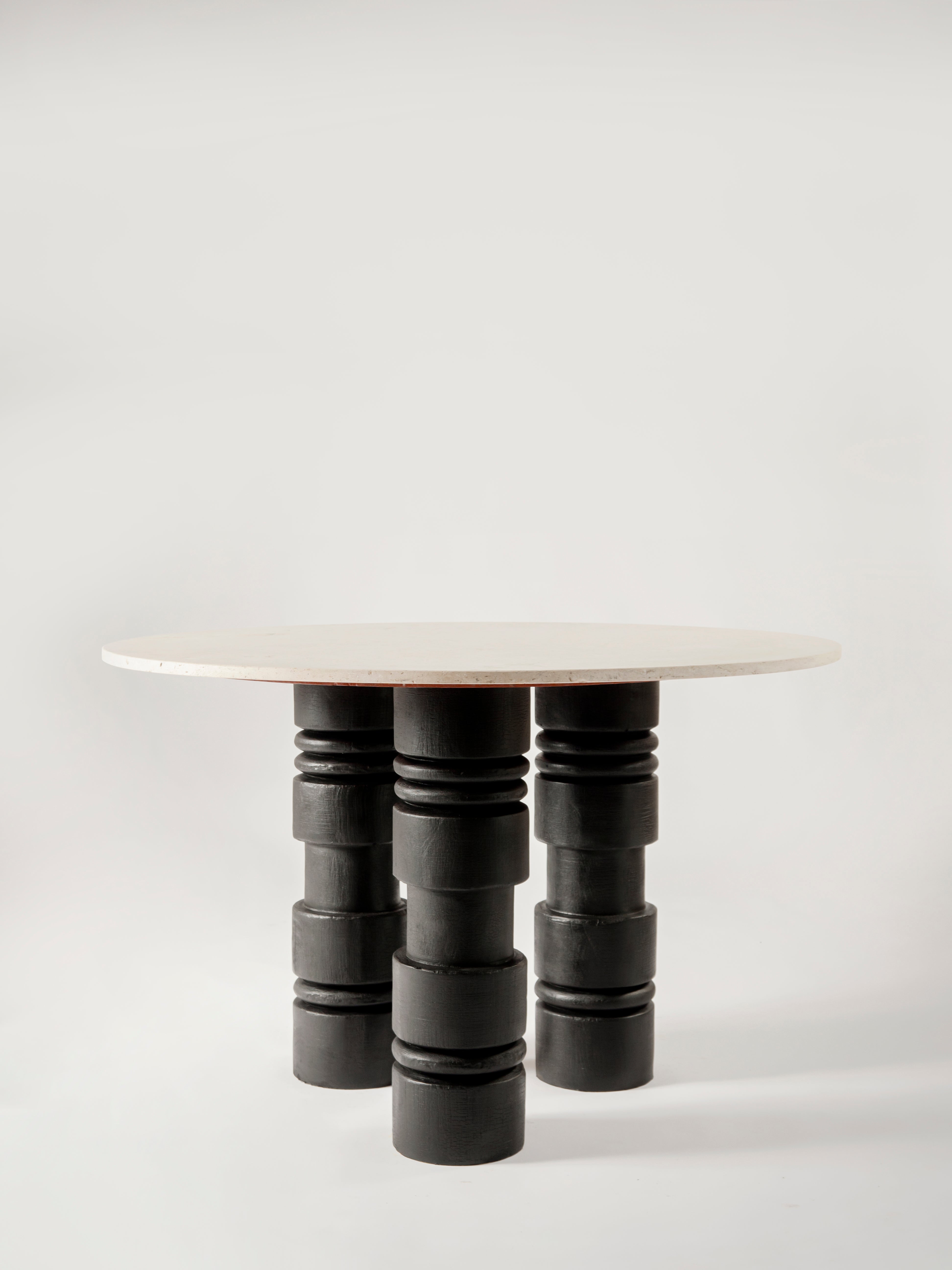 Cima Table FOS Cima Table