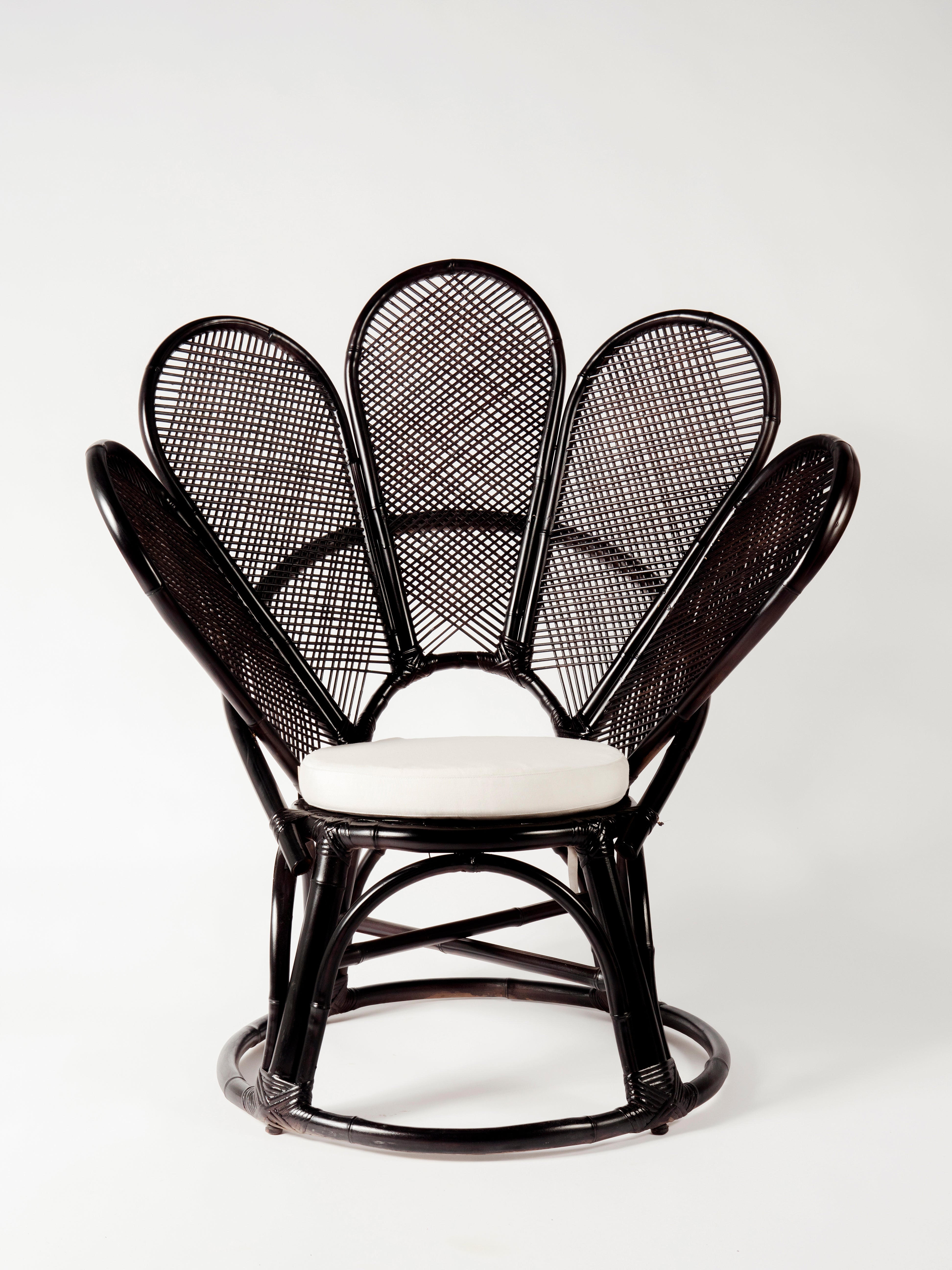 FOS Leonor Chair