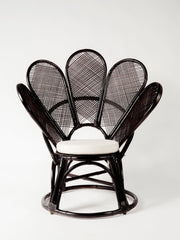 FOS Leonor Chair