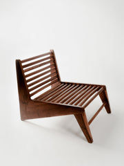 FOS Z Chair