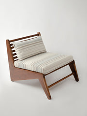 FOS Z Chair