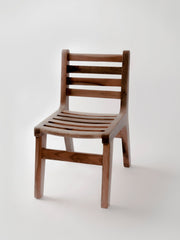 FOS Origen Chair
