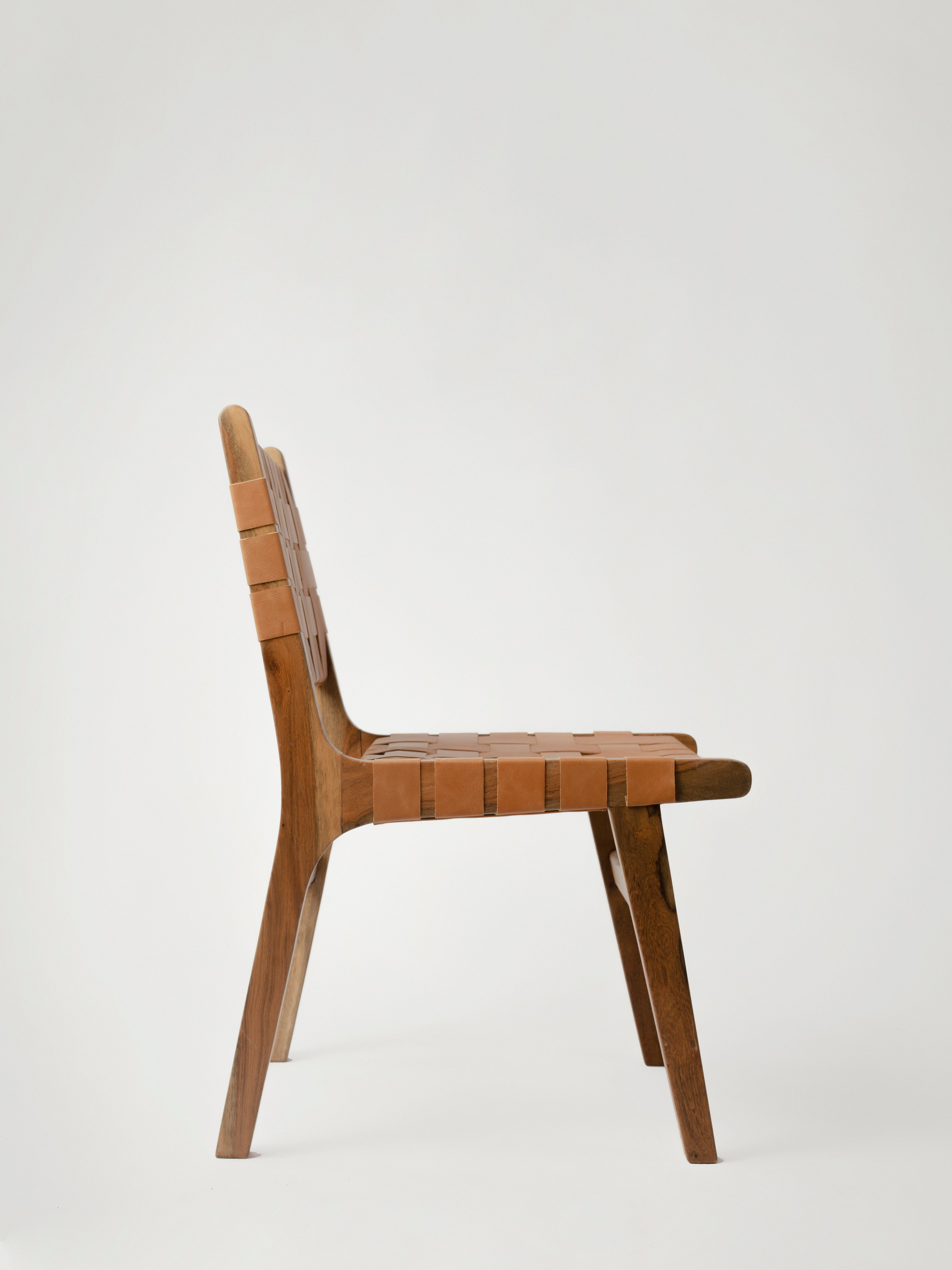 FOS Woven Chair
