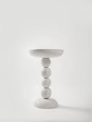 FOS Visible Totem