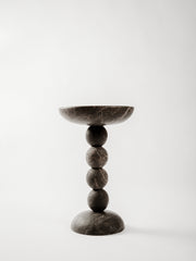 FOS Visible Totem